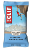 clif bar blueberry almond crisp energy bar