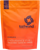 tailwind mandarin orange endurance fuel energy powder