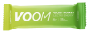 voom lemon and lime electro energy bar pocket rocket