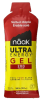 naak gel salted maple ultra energy gel