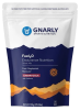 gnarly nutrition fuel 2 cherry cola energy powder