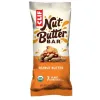 clif bar peanut butter nut butter protein bar