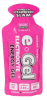 cranksports vanilla and strawberry slam energy gel