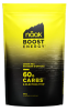naak boost neutral 60g energy powder